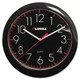 Lorell Wall Clock