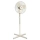 Lorell Floor Fan