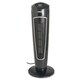 Lorell LLR84161 Tower Convection Heater