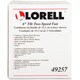 Lorell Desk Fan