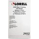 Lorell White Radiator Heater