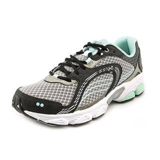 Ryka Women's 'Ultmate' Mesh Athletic Shoe (Size 9 )-Image