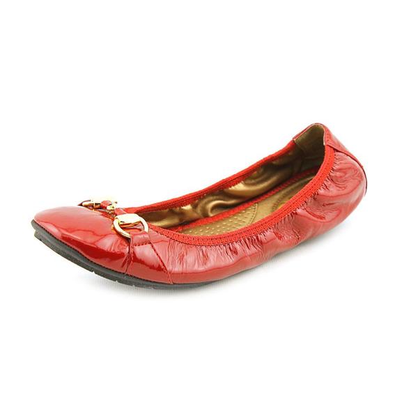 Me too women's dress shoes