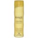 Alterna Bamboo Smooth Anti-Frizz 8.5-ounce Conditioner