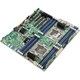 Intel S2600CW2 Server Motherboard - Intel Chipset - Socket LGA 2011-v