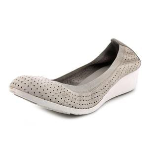 Cole Haan - Women's Shoes
