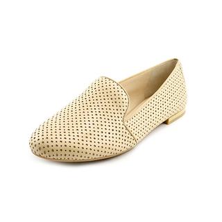 Franco Sarto - Shoes