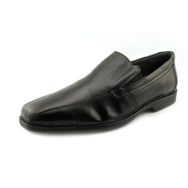 Stacy Adams Men's 'Rylan' Leather Dress Shoes (Size 15 ) - Overstock ...