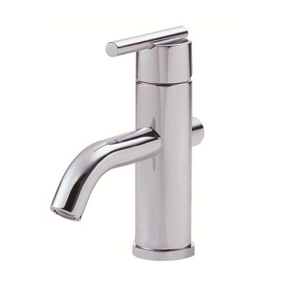 Danze Centerset Parma Polished Chrome Faucet