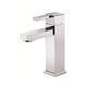 Danze Reef Polished Chrome Faucet