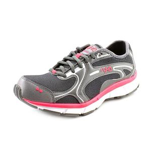 Ryka Women's 'Prodigy 2' Mesh Athletic Shoe - Wide (Size 6 )-Image