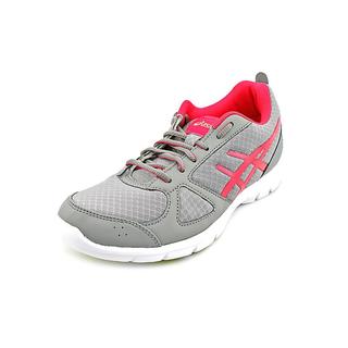 Asics Women's 'Gel-Muse Fit' Mesh Athletic Shoe-Image