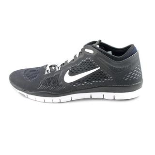 Nike Women's 'Free 5.0 TR Fit 4' Mesh Athletic Shoe (Size 9.5 )-Image