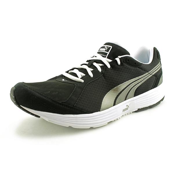mens size 14 athletic shoes mens size 14 athletic shoes