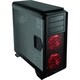 Corsair Graphite 760T Computer Case