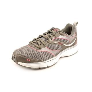 Ryka Women's 'Illusion' Mesh Athletic Shoe (Size 7.5 )-Image