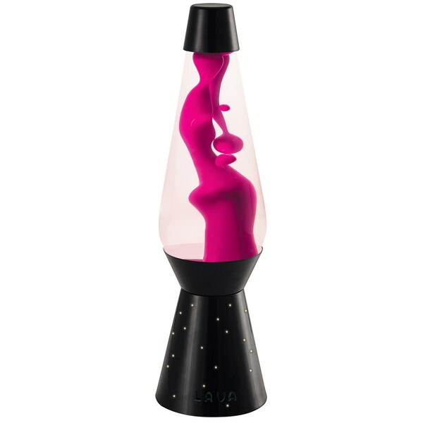 Neon Grande Lava Lamp 16782599 Shopping Big Discounts on Lava Lite Kids