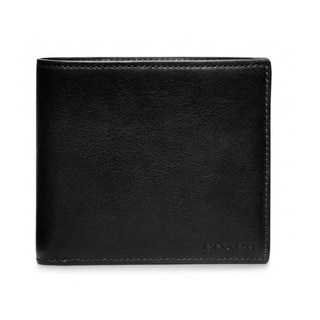 coach wallets overstock