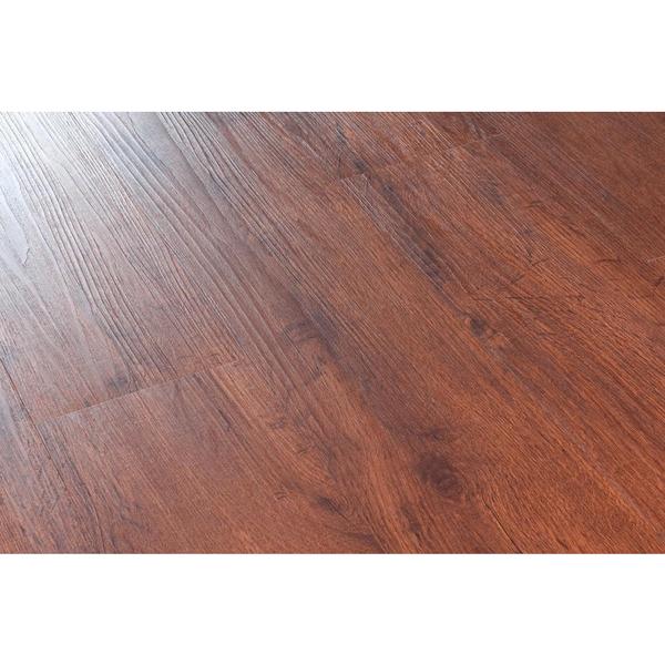 Vesdura Vinyl Planks 2mm Peel and Stick Collection 36 x 6 ... Vesdura Vinyl Planks 2mm Peel and Stick Collection 36 x 6 ...