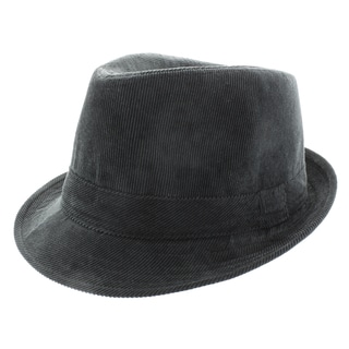 Faddism Fedora Hat-Image