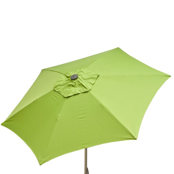 5 Ft Patio Umbrella Striped Wooden Free Shipping 5 Ft Patio Umbrella Doppler Market Foot Ping Home Design Resume Cover