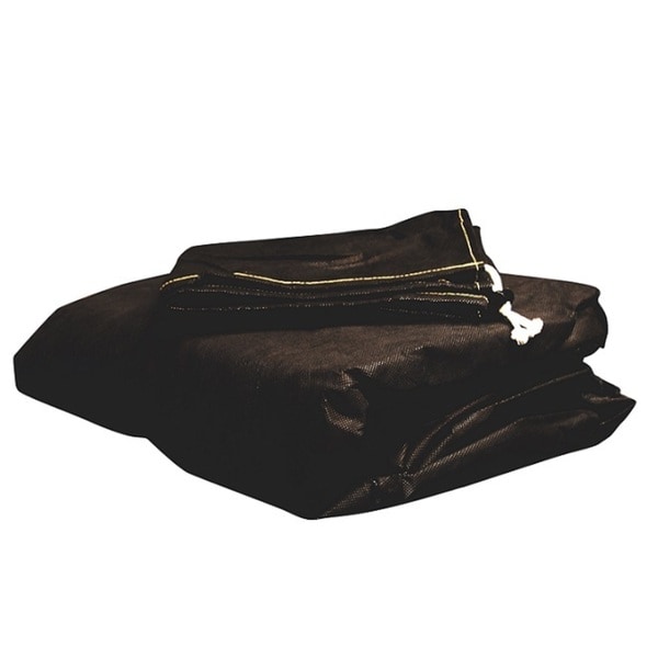 XtremeCoverPro 100-percent Breathable Car Cover with Mirror Pockets for Subaru Impreza 