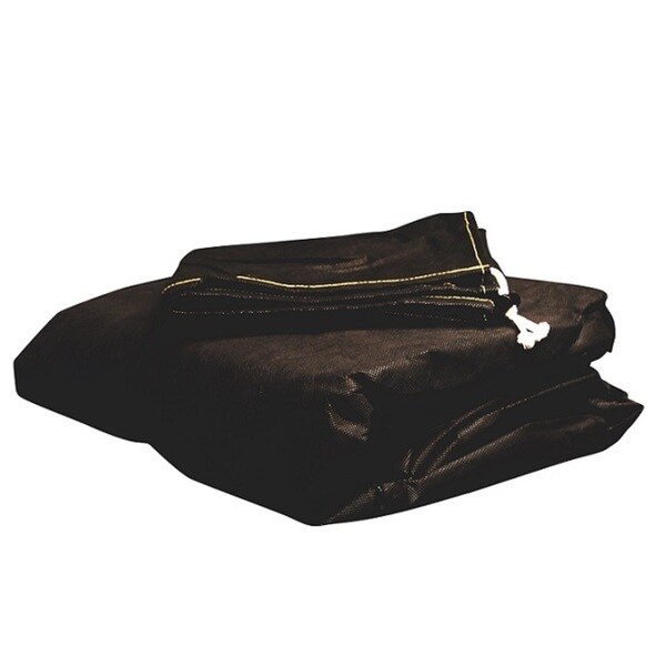 XtremeCoverPro 100-percent Breathable Car Cover with Mirror Pockets for Nissan Altima Coupe