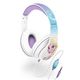 Disney's Frozen Cool Tunes iHome Over the Ear Headphones