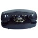 Paramount 1959 Princess Decorator Phone