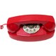 Paramount 1959 Princess Decorator Phone