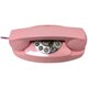 Paramount 1959 Princess Decorator Phone