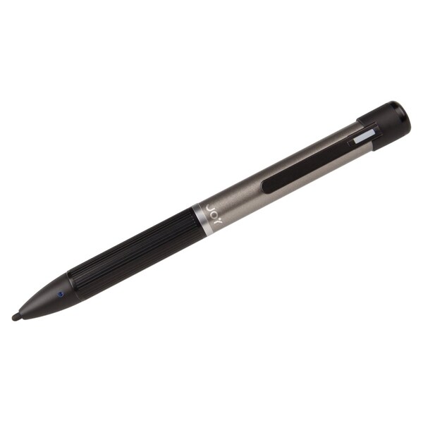 The Joy Factory Pinpoint Precision Stylus X1 Rechargeable