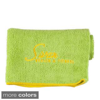 Sivan Health And Fitness Yoga Hand Towel-Image