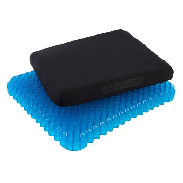 WonderGel Original Seat Cushion