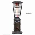 review detail Lava Heat Italia Ember Mini Tabletop Light review detail Lava Heat Italia Ember Mini Tabletop Light