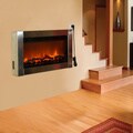 review detail Lava Heat Italia 4,800 BTU Giovanni Patio Heater review detail Lava Heat Italia 4,800 BTU Giovanni Patio Heater