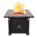 review detail Lava Heat Italia 30,000 BTU Patio Heater Volterra Fire Pit review detail Lava Heat Italia 30,000 BTU Patio Heater Volterra Fire Pit
