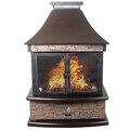 review detail Lava Heat Italia 30,000 BTU Patio Fire Pit review detail Lava Heat Italia 30,000 BTU Patio Fire Pit