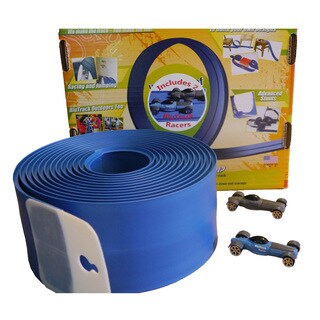blutrack starter set