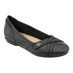 rare earth ladies shoes