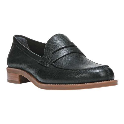 amazon franco sarto loafers