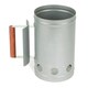Outset Chimney Grill Starter