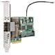 HP Smart Array P441/4GB FBWC 12Gb 2-ports Ext SAS Controller