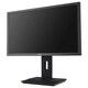 Acer B226HQL 21.5" LED LCD Monitor - 16:9 - 5 ms