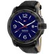 Tommy Hilfiger Men's 1790895 SkyWinder Watch