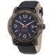 Tommy Hilfiger Men's 1790895 SkyWinder Watch