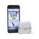 iHAWK Breathalyzer for SmartPhone