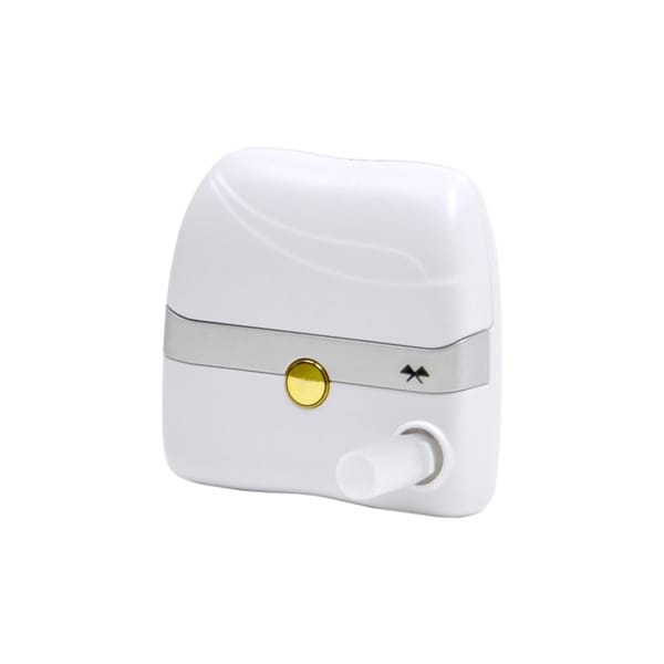 iHAWK Breathalyzer for SmartPhone