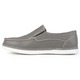 Vance Co. Men's Casual Slip-on Fashion Loafers