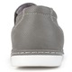 Vance Co. Men's Casual Slip-on Fashion Loafers
